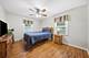 1114 Lexington, Batavia, IL 60510