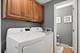1114 Lexington, Batavia, IL 60510