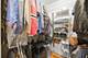 1114 Lexington, Batavia, IL 60510