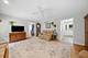 1114 Lexington, Batavia, IL 60510