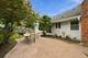 1114 Lexington, Batavia, IL 60510