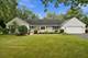 1114 Lexington, Batavia, IL 60510