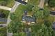 1114 Lexington, Batavia, IL 60510