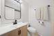 1114 Lexington, Batavia, IL 60510