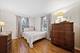 1114 Lexington, Batavia, IL 60510