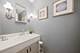 1114 Lexington, Batavia, IL 60510