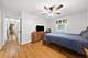 1114 Lexington, Batavia, IL 60510