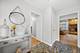 1114 Lexington, Batavia, IL 60510