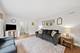 1114 Lexington, Batavia, IL 60510
