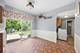 1114 Lexington, Batavia, IL 60510