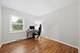 1114 Lexington, Batavia, IL 60510