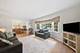 1114 Lexington, Batavia, IL 60510