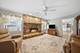 1114 Lexington, Batavia, IL 60510