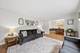 1114 Lexington, Batavia, IL 60510