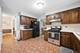 1114 Lexington, Batavia, IL 60510