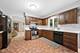 1114 Lexington, Batavia, IL 60510