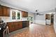 1114 Lexington, Batavia, IL 60510