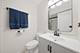 1114 Lexington, Batavia, IL 60510