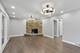 1208 Elizabeth, Naperville, IL 60540