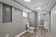 1208 Elizabeth, Naperville, IL 60540