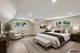 1208 Elizabeth, Naperville, IL 60540