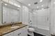 1208 Elizabeth, Naperville, IL 60540