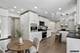 1208 Elizabeth, Naperville, IL 60540
