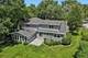 1208 Elizabeth, Naperville, IL 60540