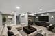 1208 Elizabeth, Naperville, IL 60540