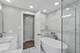 1208 Elizabeth, Naperville, IL 60540