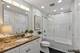1208 Elizabeth, Naperville, IL 60540