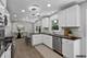 1208 Elizabeth, Naperville, IL 60540
