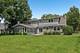 1208 Elizabeth, Naperville, IL 60540