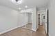 1208 Elizabeth, Naperville, IL 60540