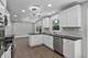 1208 Elizabeth, Naperville, IL 60540