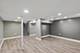 1208 Elizabeth, Naperville, IL 60540