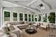 1208 Elizabeth, Naperville, IL 60540