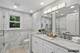 1208 Elizabeth, Naperville, IL 60540