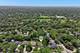 1208 Elizabeth, Naperville, IL 60540