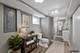 1208 Elizabeth, Naperville, IL 60540