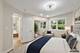 1208 Elizabeth, Naperville, IL 60540
