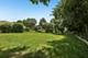 1208 Elizabeth, Naperville, IL 60540