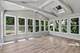 1208 Elizabeth, Naperville, IL 60540