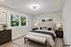 1208 Elizabeth, Naperville, IL 60540