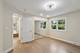 1208 Elizabeth, Naperville, IL 60540