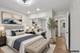 1208 Elizabeth, Naperville, IL 60540
