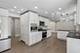 1208 Elizabeth, Naperville, IL 60540