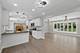 1208 Elizabeth, Naperville, IL 60540