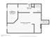1208 Elizabeth, Naperville, IL 60540