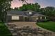 1208 Elizabeth, Naperville, IL 60540